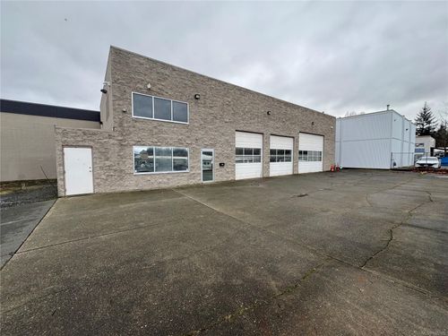 930 Ironwood St, Campbell River, BC, V9W5K7 | Card Image