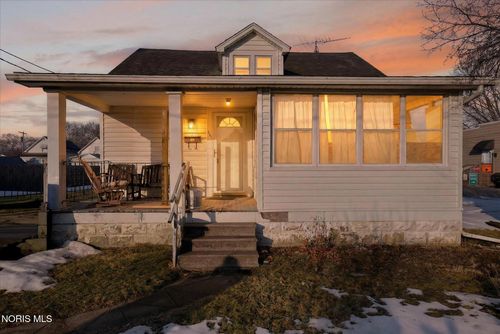 171 Osborne St, Rossford, OH, 43460-1257 | Card Image