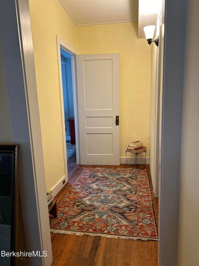 163 Front St, Home with 4 bedrooms, 4 bathrooms and null parking in Housatonic MA | Image 21