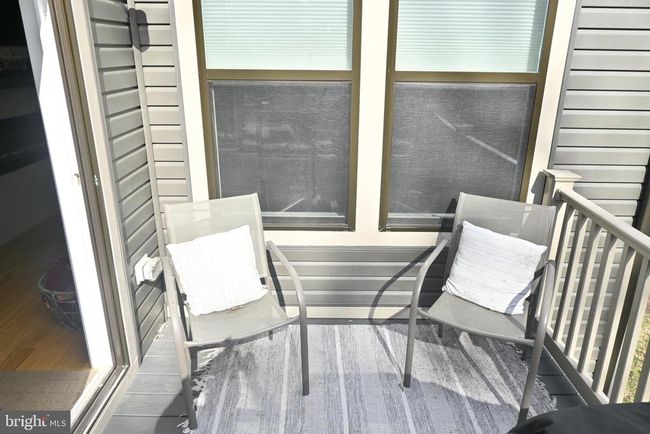 3388 Watershed Blvd, Townhouse with 4 bedrooms, 5 bathrooms and null parking in LAUREL MD | Image 18