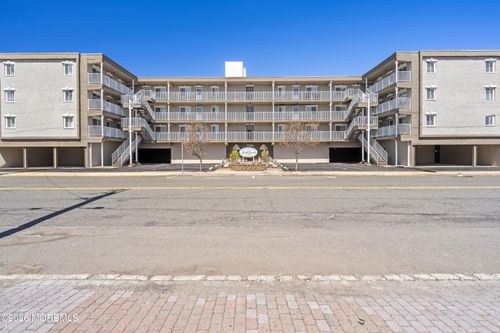 c-2-1601 Boulevard, Seaside Heights, NJ, 08751-1701 | Card Image