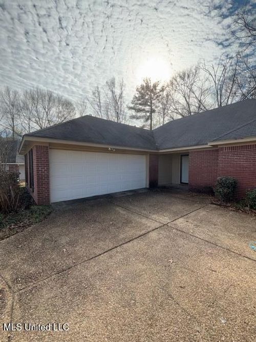 343 Sunny Brook Court, Terry, MS, 39170 | Card Image