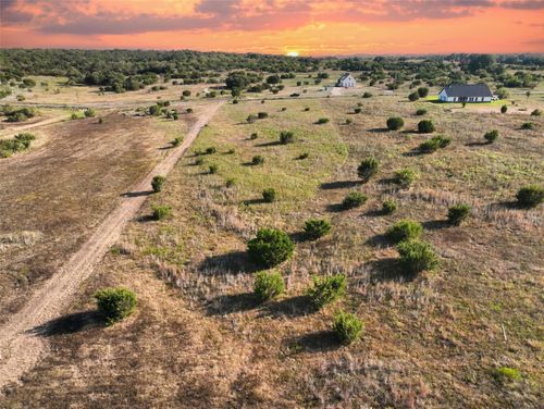 157 Gilmore Ct, Lipan, TX, 76462-2029 | Card Image
