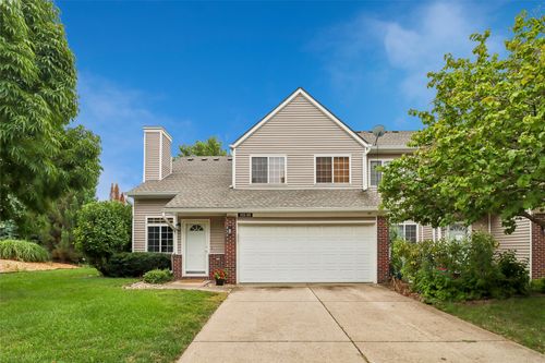 305-7425 Wistful Vista Drive, West Des Moines, IA, 50266 | Card Image
