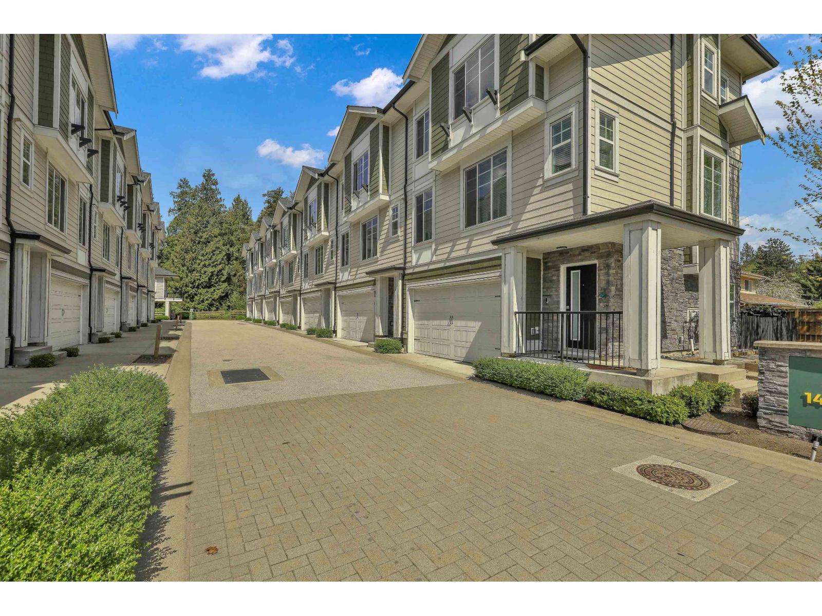 Residential in Surrey 5