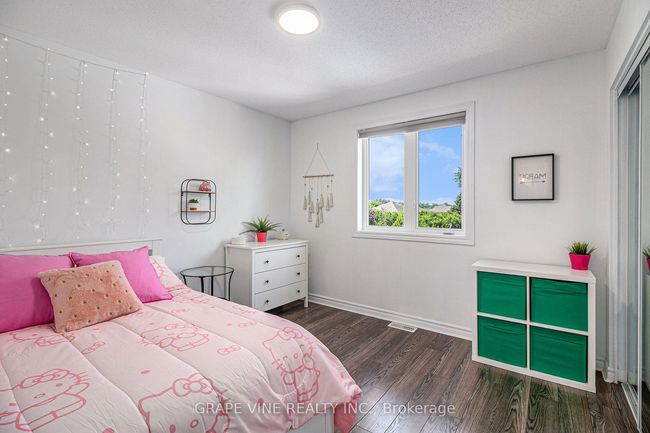 7 Du Boisé St, House other with 5 bedrooms, 4 bathrooms and 4 parking in Embrun ON | Image 18