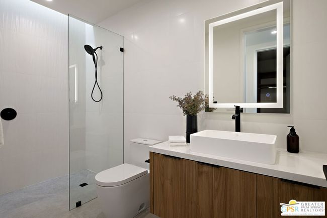 3 Wren Ct, House other with 5 bedrooms, 6 bathrooms and 15 parking in Rancho Mirage CA | Image 21