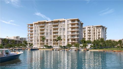 apt-205-3300 Gulf Shore Blvd N, NAPLES, FL, 34103-3668 | Card Image