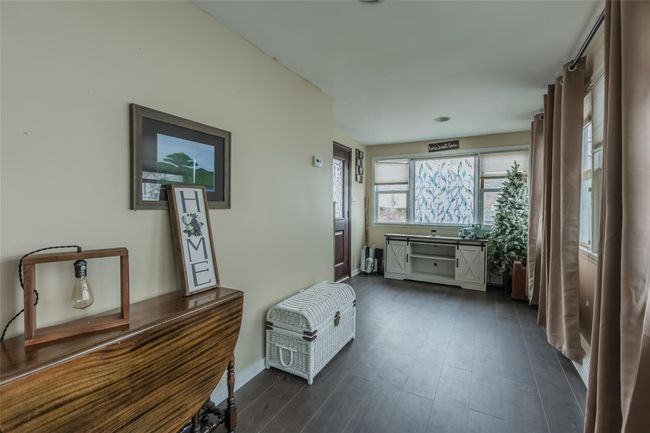 86 Rollstone Ave, Home with 3 bedrooms, 0 bathrooms and null parking in West Sayville NY | Image 4