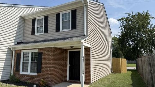 dr-934 Monarch Drive, Virginia Beach, VA, 23462 | Card Image