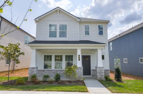 625 Taylor Bend Rd, Columbia, TN, 38401-2989 | Card Image