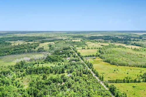 0 Davis Side Rd, Smiths Falls, ON, K7A4S7 | Card Image