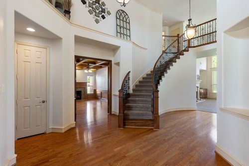 1600 Windmill Ct, Lucas, TX, 75002-7385 | Card Image