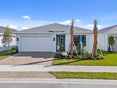 14005 Aldersgate Ave, Fort Myers, FL, 33905 | Card Image