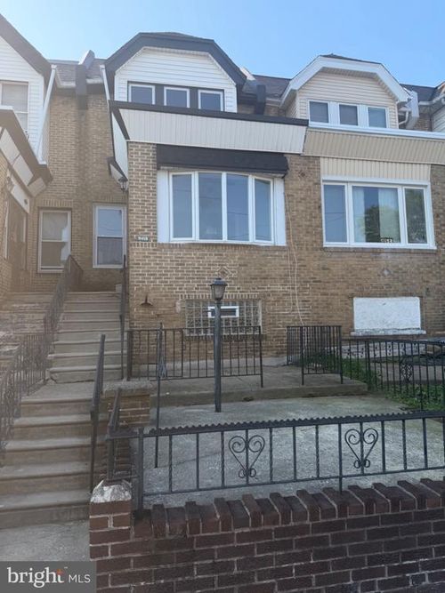 5415 W Montgomery Ave, PHILADELPHIA, PA, 19131-3105 | Card Image