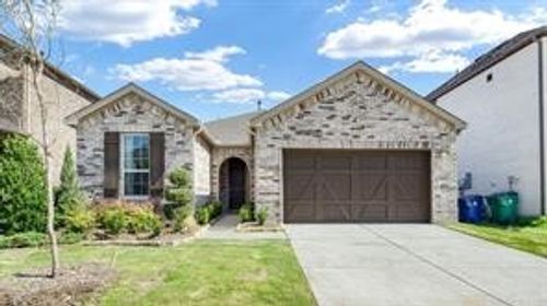 3409 Keechi Creek Dr, Prosper, TX, 75078-2112 | Card Image