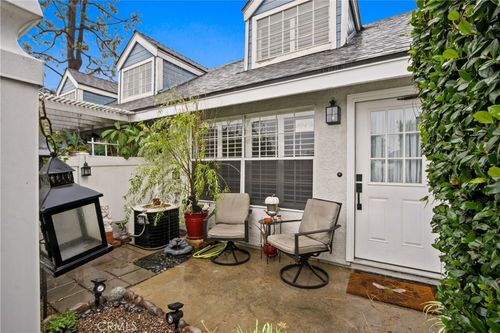 apt-d-804 W Grondahl St, Covina, CA, 91722-1361 | Card Image