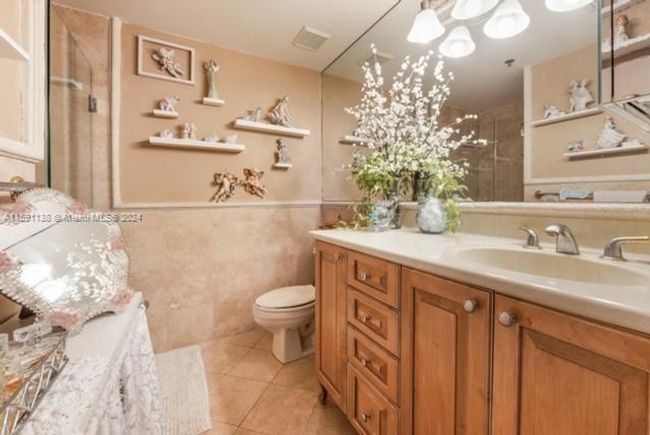 APT-305 - 1400 Salzedo St, Condo with 4 bedrooms, 4 bathrooms and null parking in Coral Gables FL | Image 9