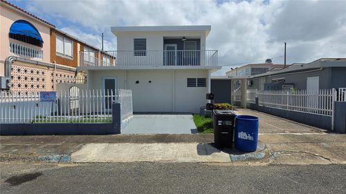 2-D-16 BORGONA ST Urb Villa Contessa, Bayamon, PR, 00956 | Card Image