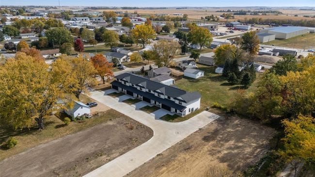 101 Alliance Dr, Condo with 3 bedrooms, 3 bathrooms and null parking in Tipton IA | Image 29