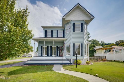 306 S Church St, Rogersville, TN, 37857-3324 | Card Image