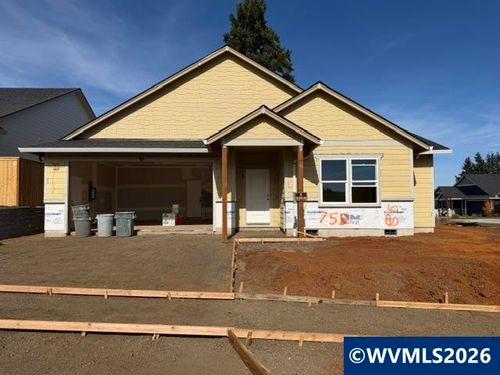 755 Emily Grace Ln Se, Salem, OR, 97306-3085 | Card Image