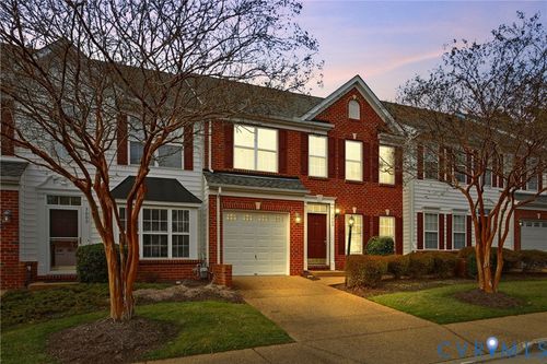 3002 Barbara Place, Henrico, VA, 23233 | Card Image