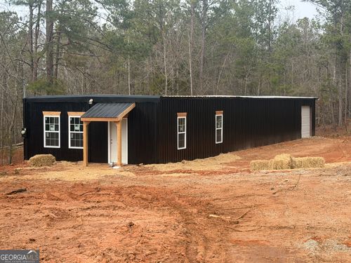 90 Rivers Rd, Williamson, GA, 30292-3651 | Card Image