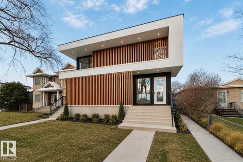 7538 80 Ave Nw, Edmonton, AB, T6C0S4 | Card Image