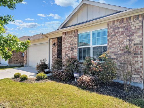 3108 Layla Creek Dr, Little Elm, TX, 75068-2964 | Card Image