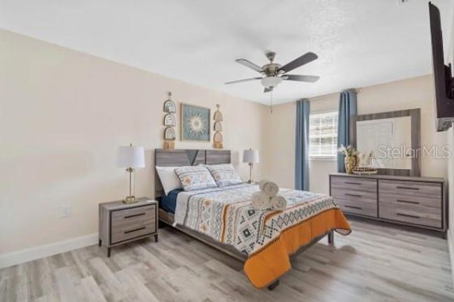 4311 123 Rd St W, House other with 4 bedrooms, 2 bathrooms and null parking in CORTEZ FL | Image 8