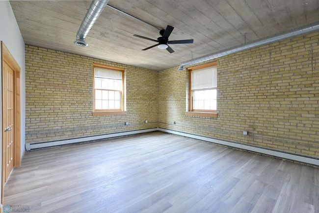 RCS_2992.JPG | Image 11