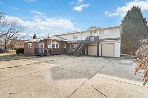 176 Sequoyah Dr, chesnee, SC, 29323-9593 | Card Image