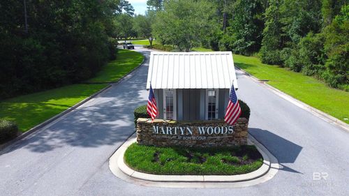0 Treasure Ct, Gulf Shores, AL, 36542 | Card Image