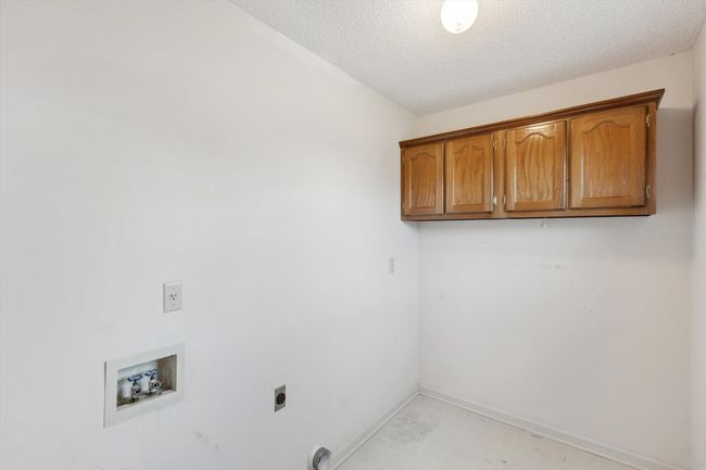 8294 Whispering View Dr, House other with 3 bedrooms, 2 bathrooms and null parking in Memphis TN | Image 15