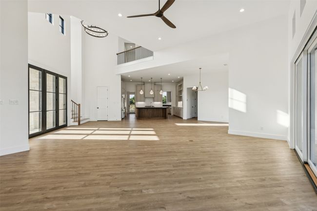 4930 Magnolia Trl, House other with 4 bedrooms, 5 bathrooms and null parking in Midlothian TX | Image 15