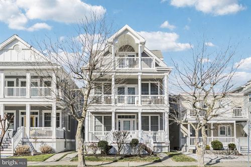 308 Atlantic Ave, Ocean City, NJ, 08226-4024 | Card Image