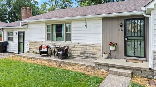 234 Hargan Dr, Madison, IN, 47250-2314 | Card Image