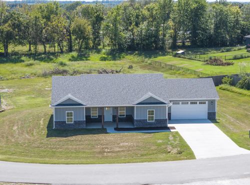 712 Sells Ct, PRAIRIE HOME, MO, 65068-1055 | Card Image