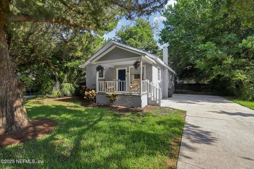 16 Avery St, St Augustine, FL, 32084-3102 | Card Image