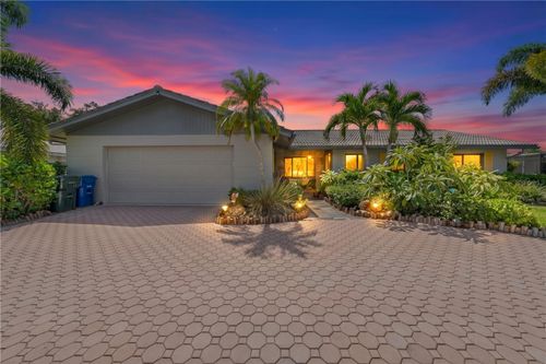3377 Spring Mill Cir, SARASOTA, FL, 34239-6719 | Card Image