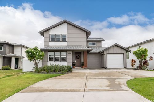 91-1779 Mee St, Ewa Beach, HI, 96706-6891 | Card Image