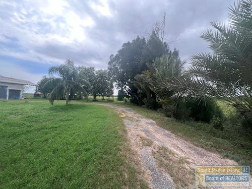 0-33632 Cobarrubias Rd, San Benito, TX, 78586-7091 | Card Image