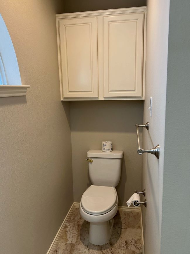 6223 Cupertino Trl, House other with 4 bedrooms, 3 bathrooms and null parking in Dallas TX | Image 11