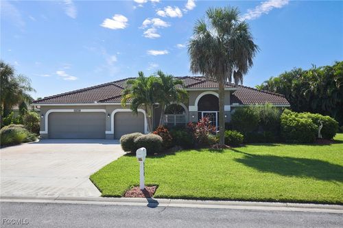 8670 Kilkenny Ct, FORT MYERS, FL, 33912-6608 | Card Image