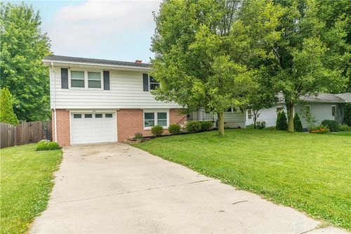 1128 Gray Ave, Greenville, OH, 45331-1127 | Card Image