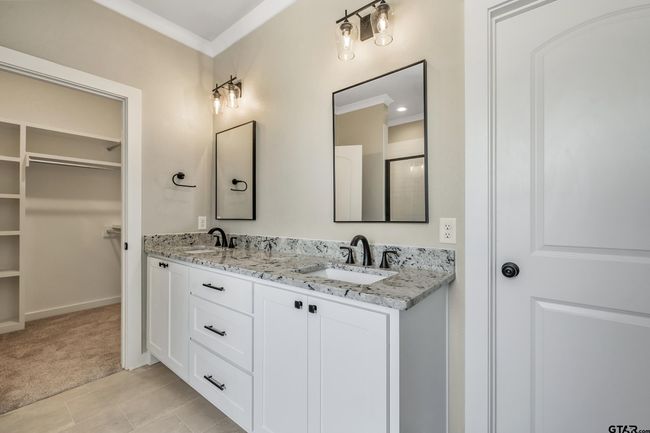 11205 County Road 166, House other with 6 bedrooms, 4 bathrooms and null parking in Tyler TX | Image 29