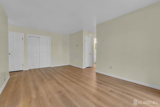 232-A Alpine Way, Townhouse with 2 bedrooms, 2 bathrooms and null parking in Woodbridge NJ | Image 11