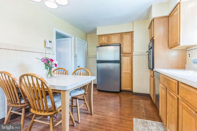 298 Bryn Mawr Ave, House other with 3 bedrooms, 3 bathrooms and null parking in LANSDOWNE PA | Image 12