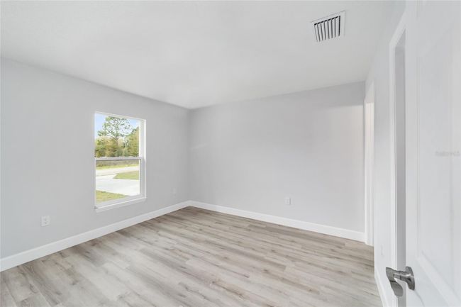 13316 Sw 105 Th Pl, House other with 3 bedrooms, 2 bathrooms and null parking in Dunnellon FL | Image 18